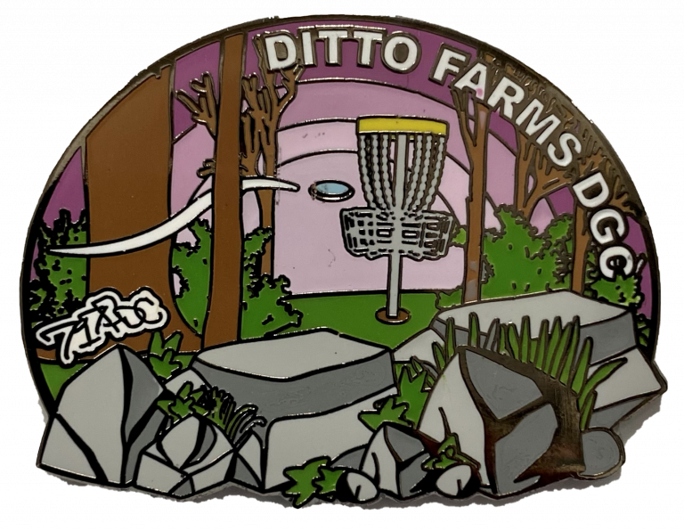 ditto_pin