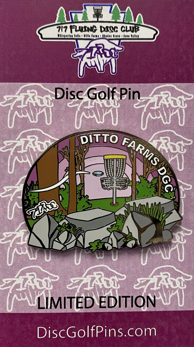 ditto_pin_card