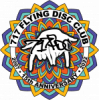 717 Flying Disc Club